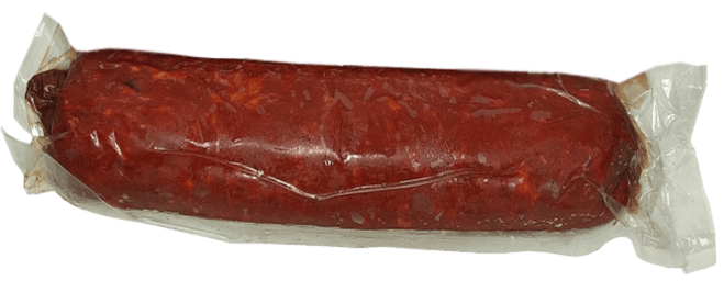 Chorizo Vela (1.0-1.5 kg)