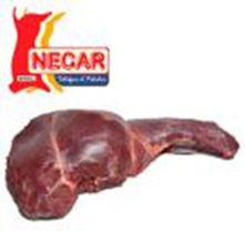 Palomilla de Res (1.8-2.0 kg)