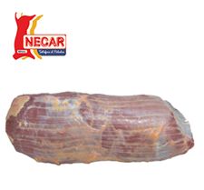 Boliche de Res (1.3-1.5 kg)