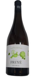 VINO FREYÉ BLANCO