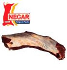 Riñonada de Res (1.8-2.0 kg)