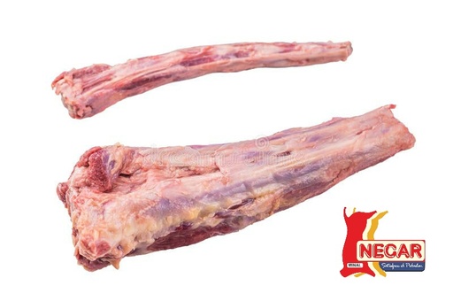 Rabo de Res (1.8 a 2.0 kg)