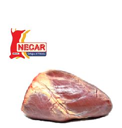 Corazón de Res (1.8 a 2.0 kg)
